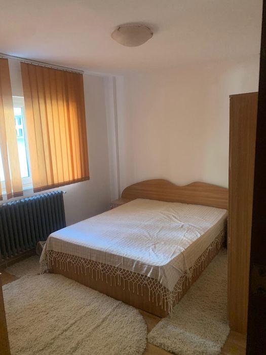 Apartament 3 cam de inchiriat aproape de iulius mall