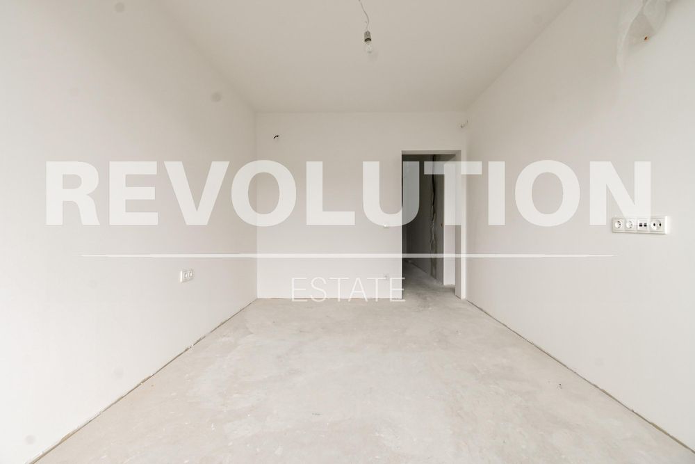 Продава се Тристаен апартамент в София, Витоша - 137 кв.м за 3212 €/кв.м - Снимка #4