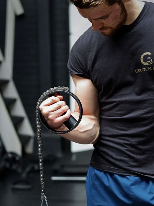 Тренажеры для рук