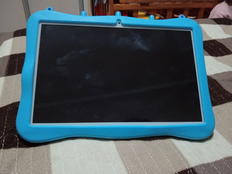 Планшет детский.
