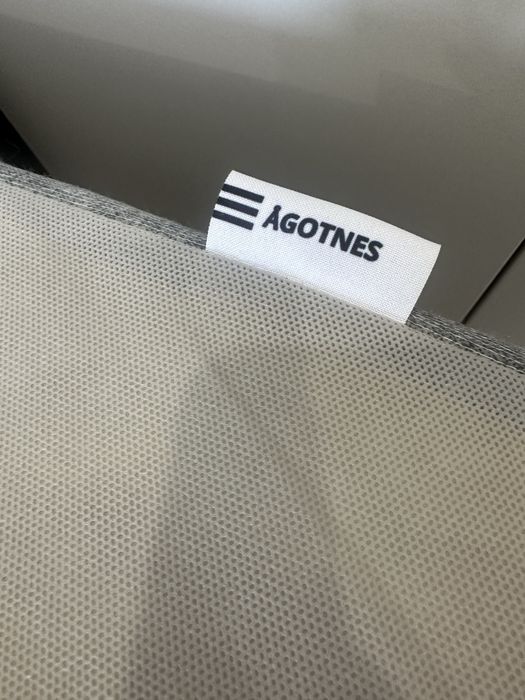 Продам кровать Икеа 90/200