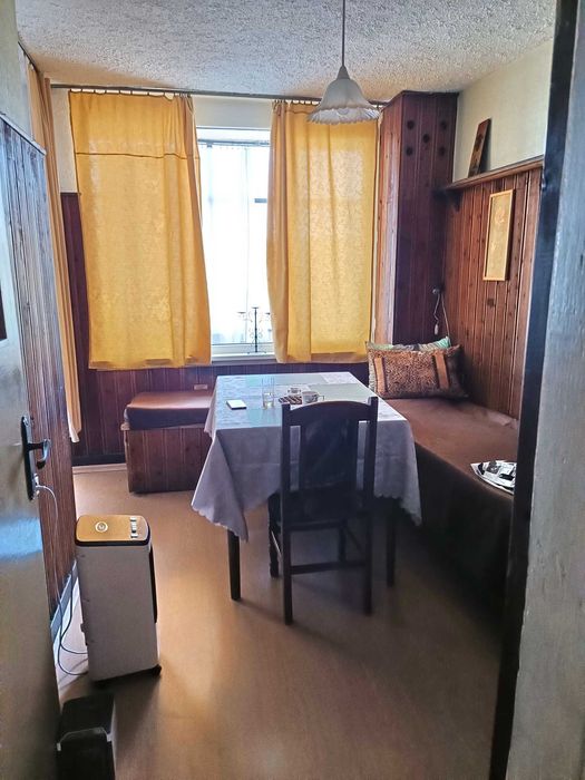 Продава се Тристаен апартамент в Ловеч, Широк център - 88 кв.м за 1000 €/кв.м - Снимка #1