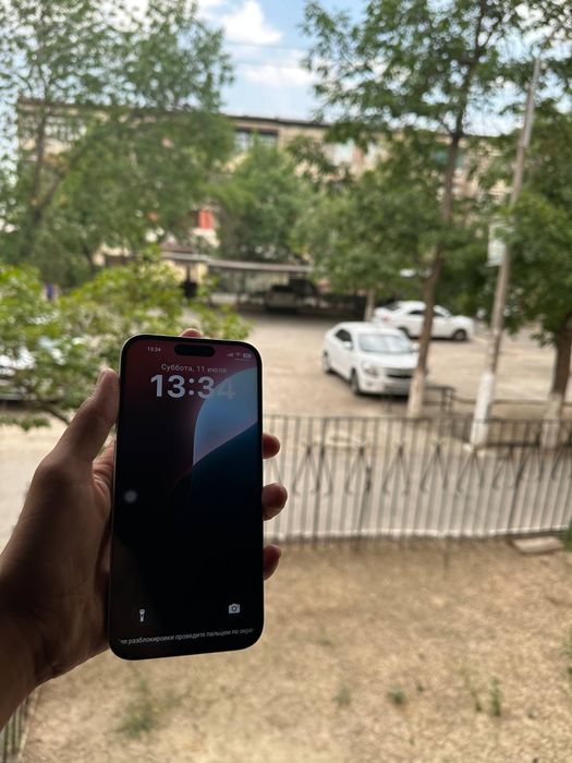Продается Iphone 17 1/1 Dubay
