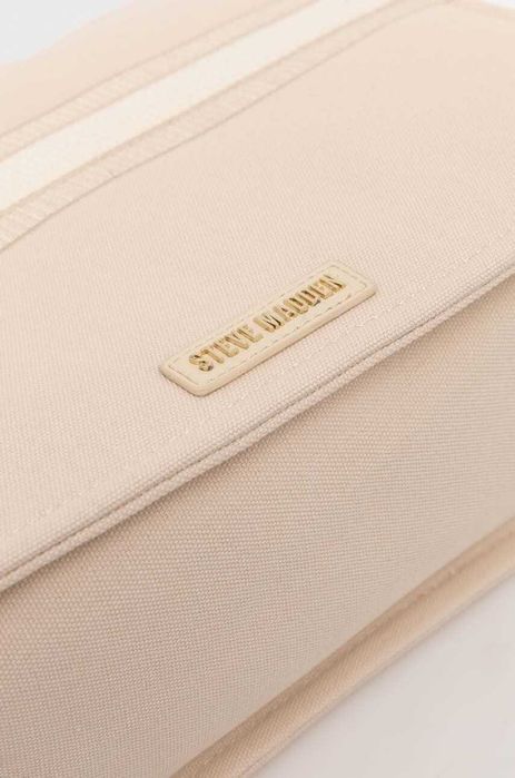 Сумочка Steve Madden Bknox-SM (USA)