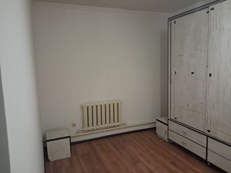 Сдам квартиру в п. Гулдала