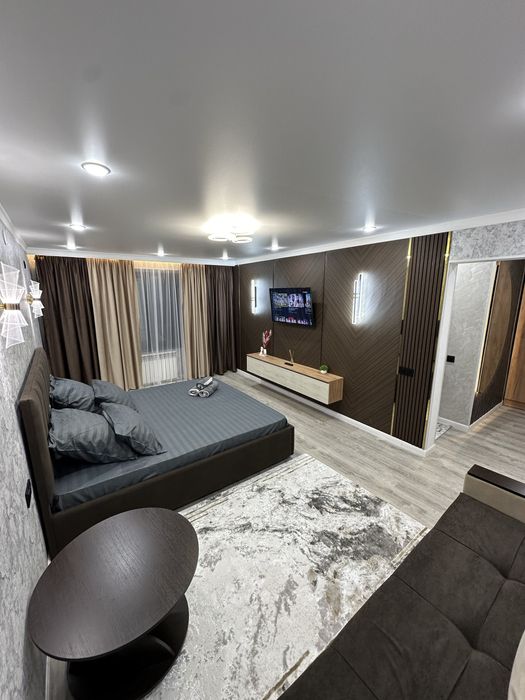 Адрес:Айтбаев 29..1час-4.000