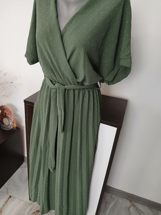 Rochie de dama Mărimea L