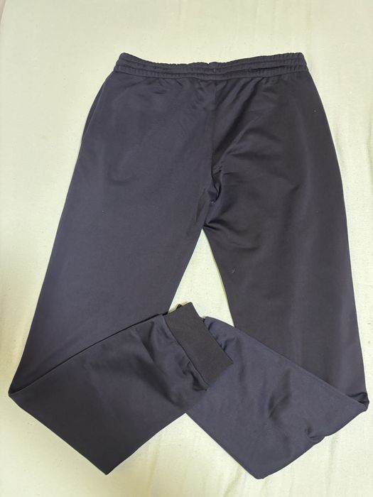 Спортно долнище Champion