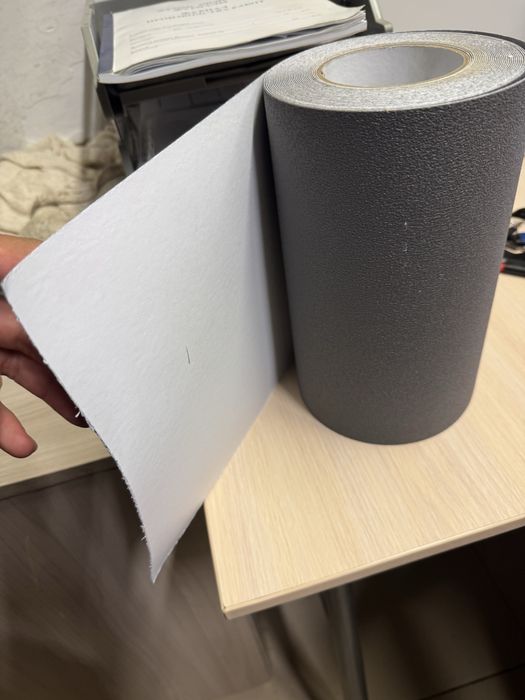 Противоскользящая лента