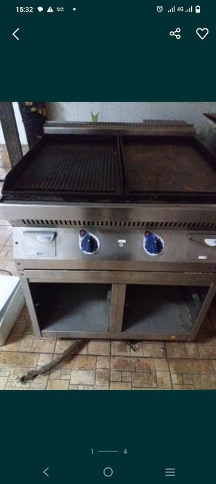 Продам бизнес ..