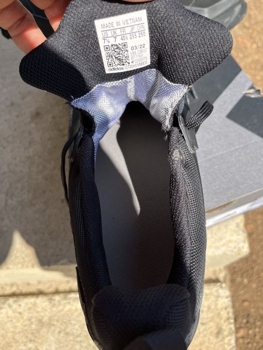 Adidas Terrex Адидас Терекс