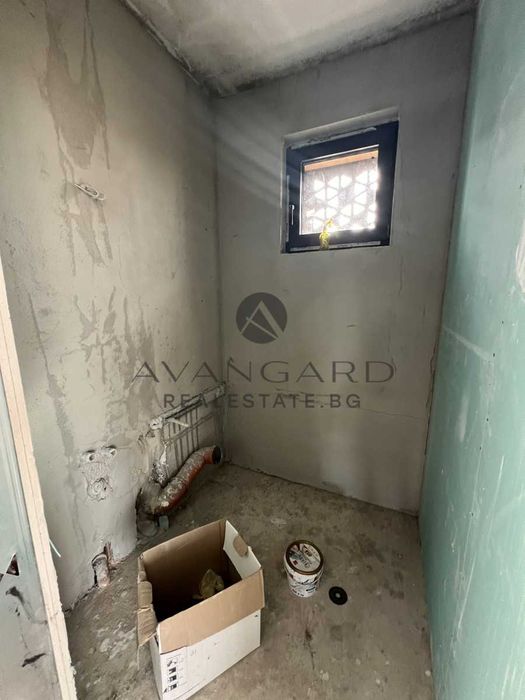 Продава се Къща в с. Оризари, Област Пловдив - 245 кв.м за 1123 €/кв.м - Снимка #8