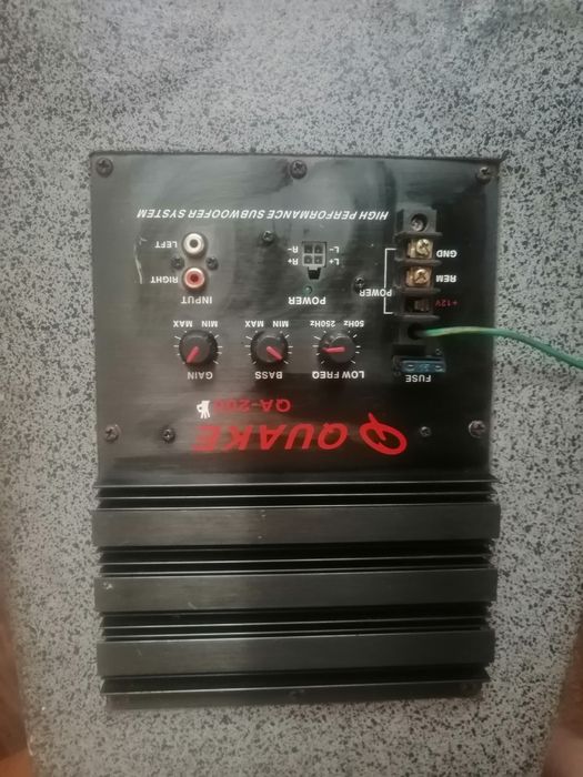 Продам буфер в хорошем состоянии