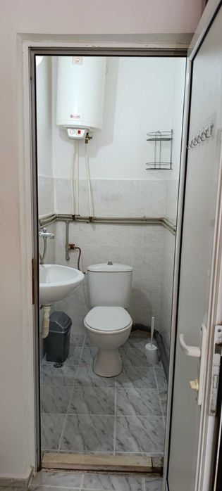 Дава се под наем Ателие в Свиленград - 22 кв.м за 248.88 € - Снимка #2