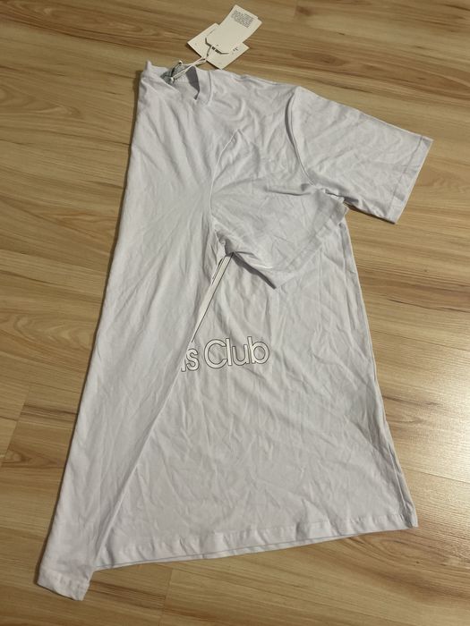 Tricou Barbati Casablanca  Marimea: XL- Lichidare stoc!