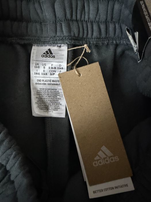 Дамско долнище Adidas