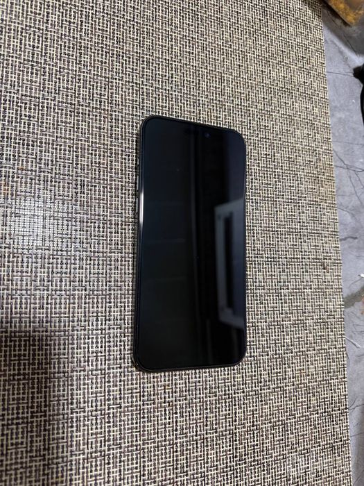 Iphone 15 pro max sotiladi