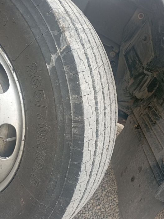 Исузу сотилади холати яхши  10 тоналик исузу сотилади
Исузу сотилади 1