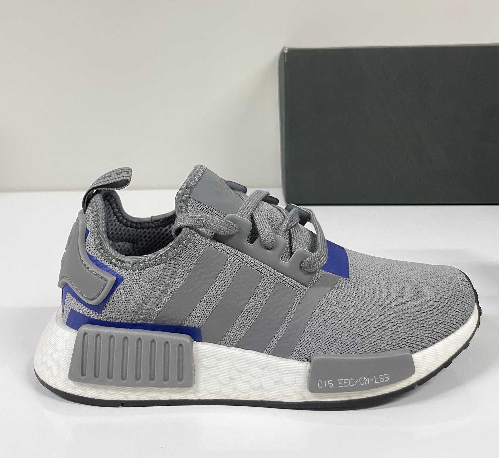 Adidas nmd 2024 016 55c olx