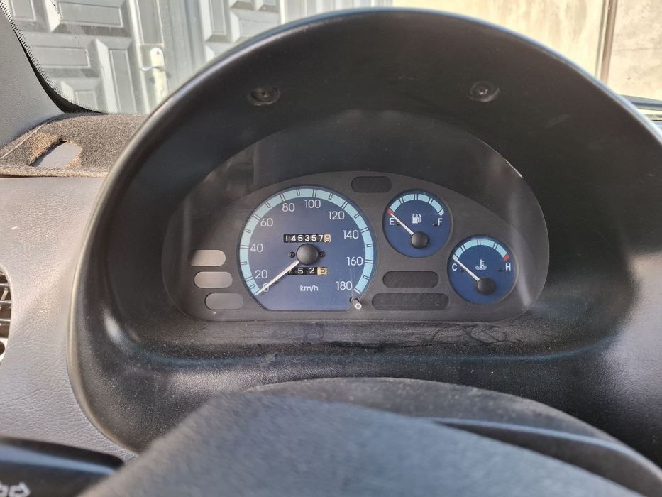 matiz 2015 yil   Egasi1