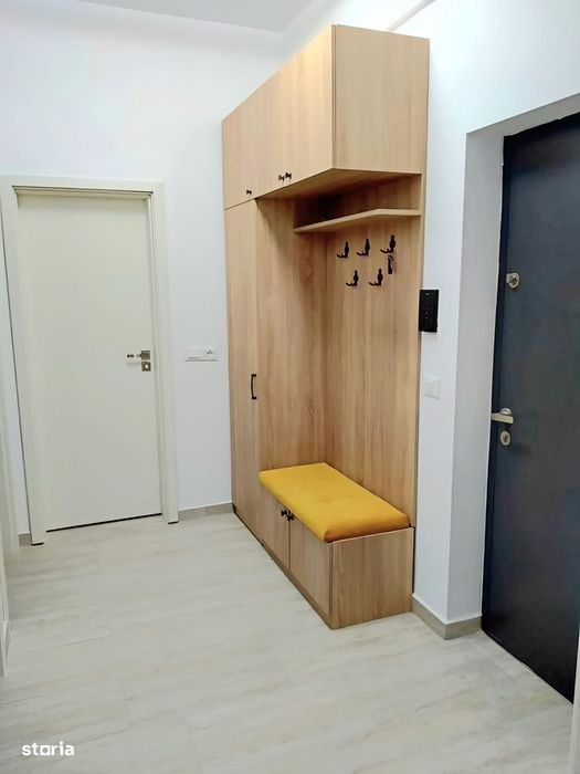 Apartament – Constanta - Mai multe