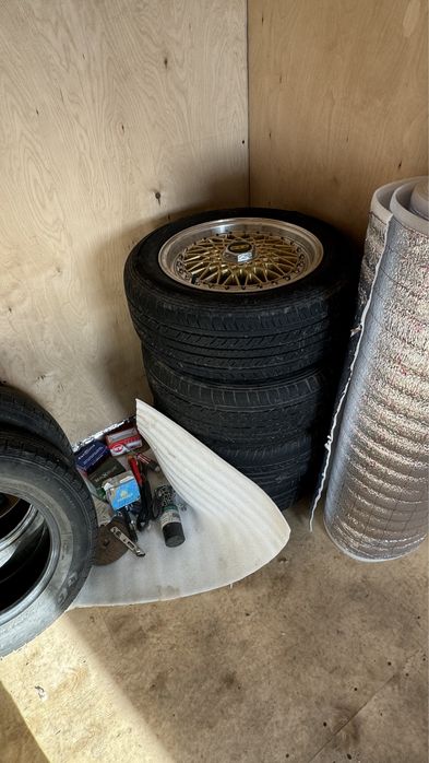 Диски не дорого Ввс