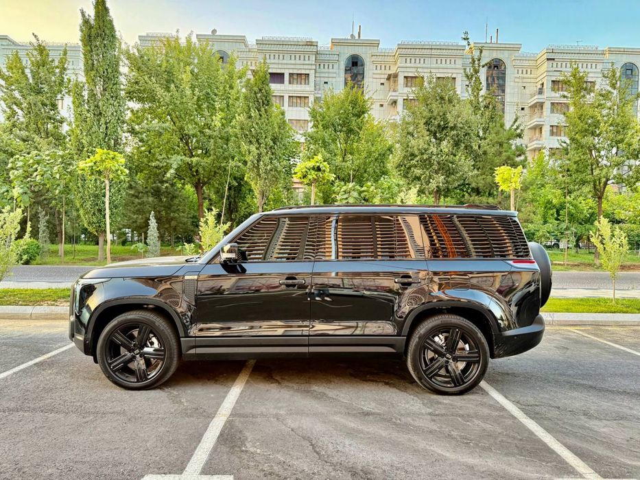 Продается Rox 01 Hybrid 2025 в отличном состоянии