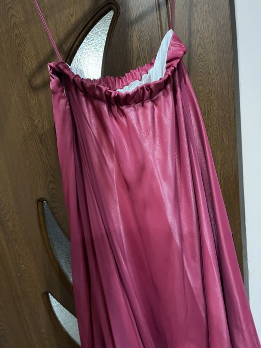 Rochie de gală 44-46
