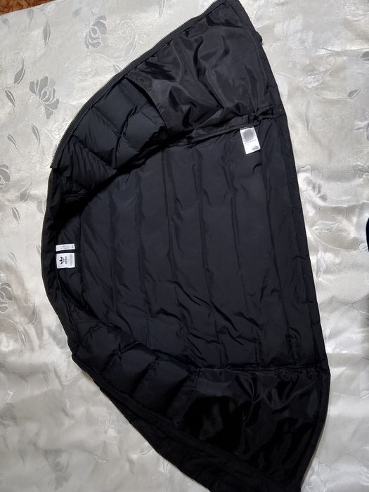 Adidas оригинал в идеальном состоянии