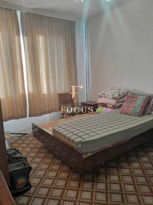 Продава се Двустаен апартамент в Пловдив, Кючук Париж - 65 кв.м за 1308 €/кв.м - Снимка #4