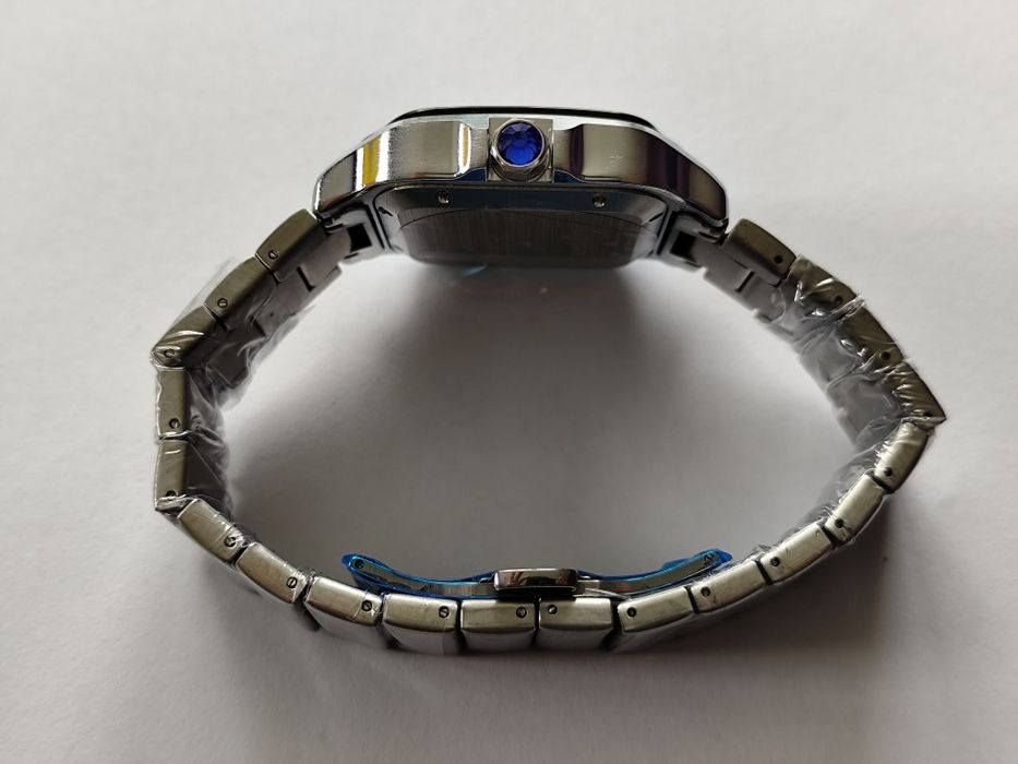 ceas Cartier automatic