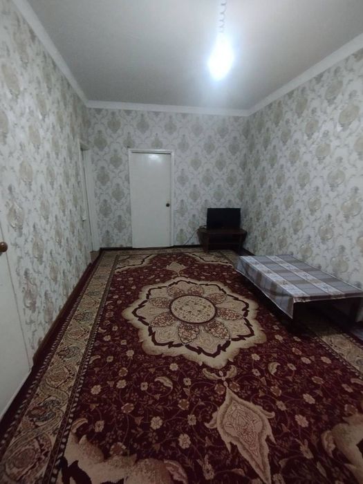 Аренда Чиланзар 8 квартал 2в3/2/4