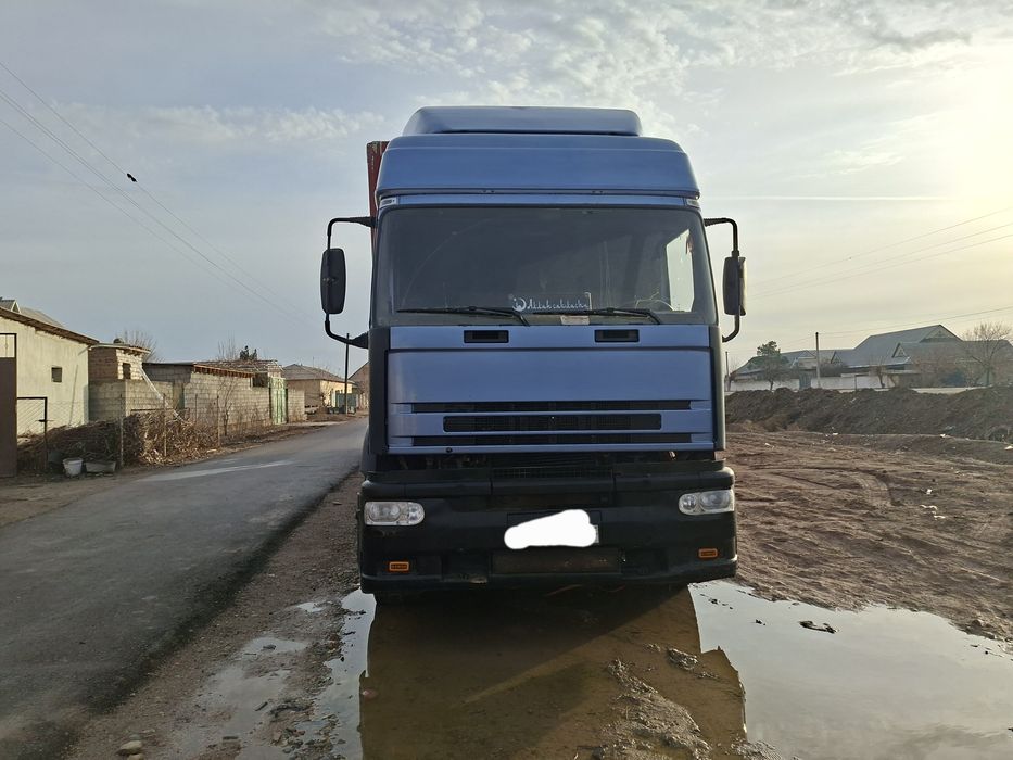 Срочна сотилади йил1994 га 2000 йил