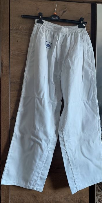 Kimono adidas,pentru carate