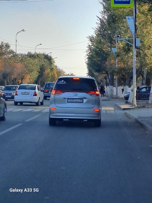 Продам Тойота Естима