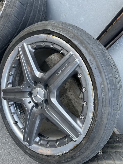 Крамодоры р19 ориг