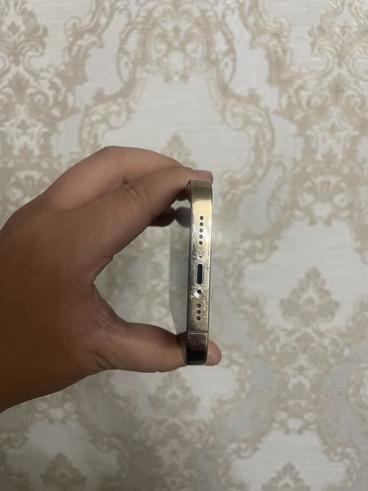 Айфон 13про 256гб