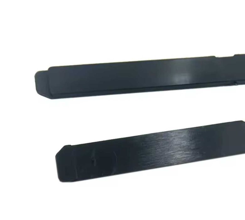 Капачета за лайсните на тавана за багажник за Opel Astra Опел Астра