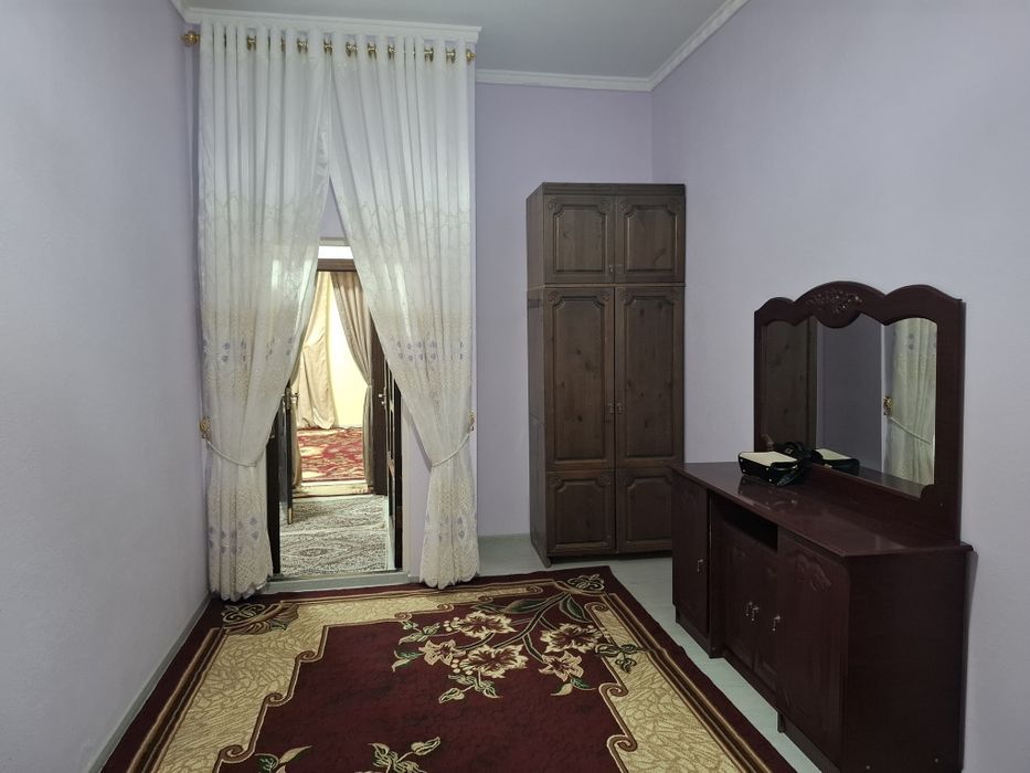 Ijaraga beriladi, квартира ижарага,  квартира аренда икки хонали