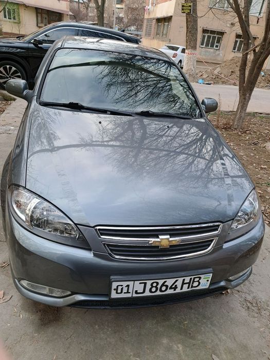 Жентра сотилади ходати яхши