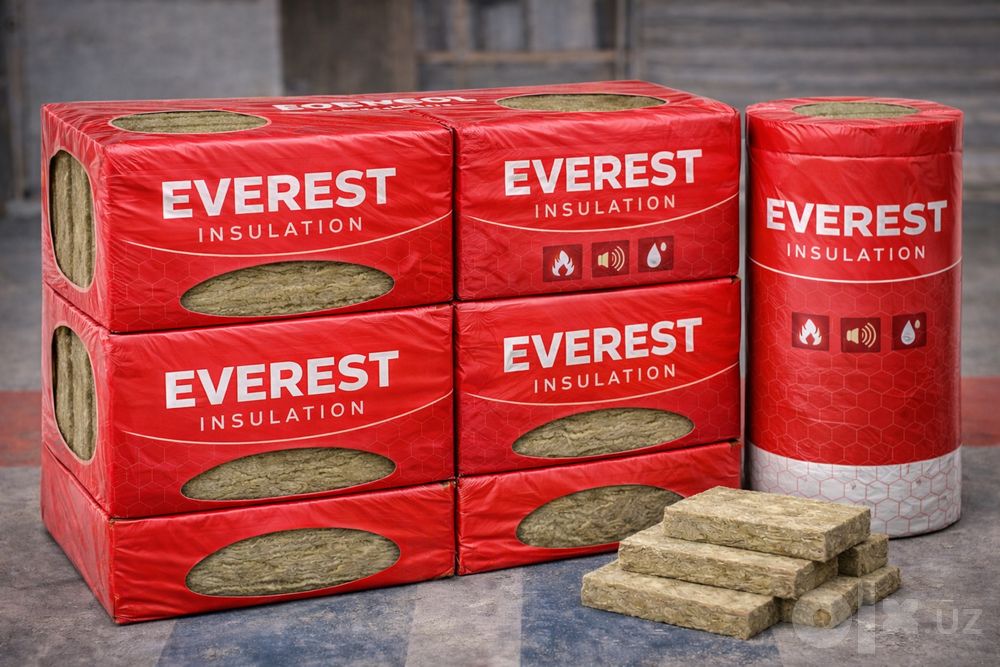 Bazalt, bazalit, arzon bazaltlar, mineral paxtali bazalt arzon narxlar