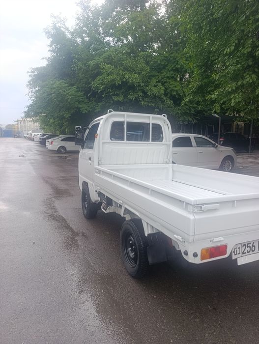 2017 йил декабрь лабо сотилади. Узуни. Краска Тоза. Нархи: 5200$