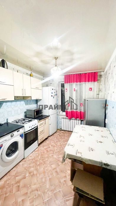 ПРОДАМ 4х. ком. Самал (Адель ПРАЙМ)