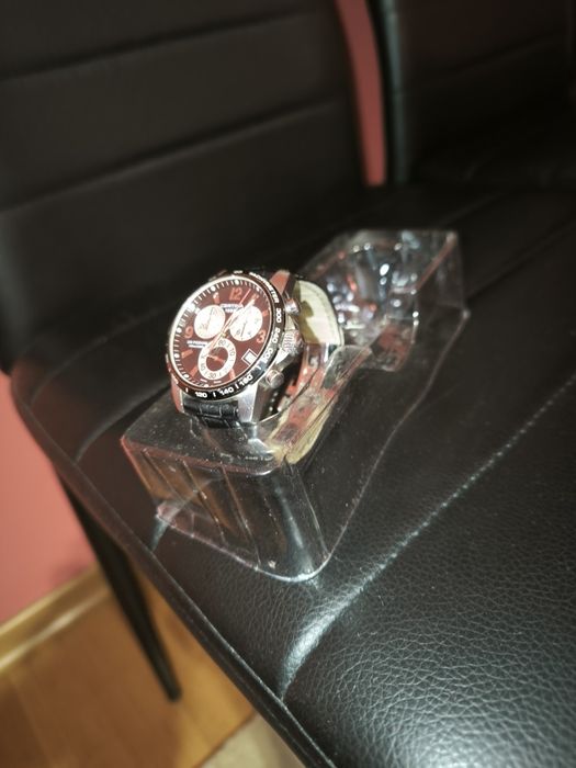 Часовник Certina DS Podium