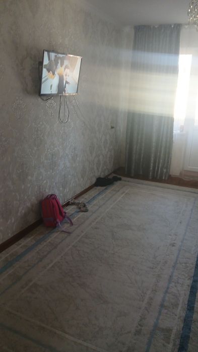 Квартира сатылады срочно