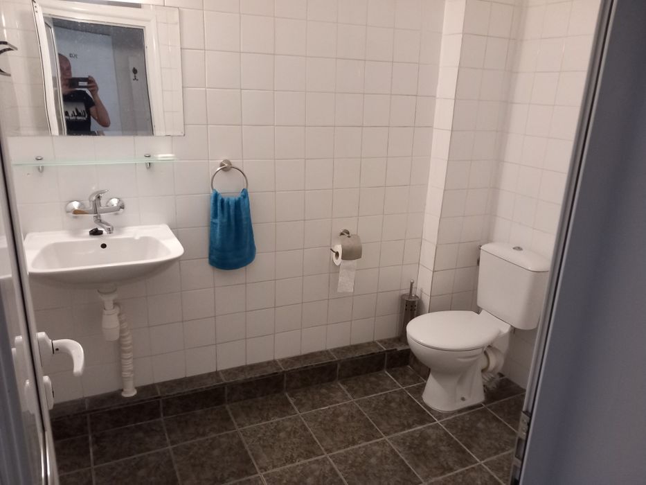 VILLA CELEBRITY ... К.к Св.Св. Константин  и  Елена  Варна