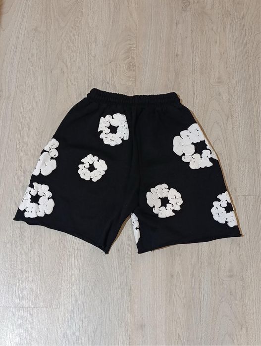 Denim Tears Shorts