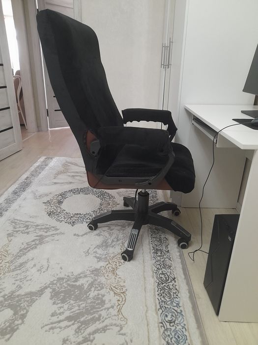 Срочно продам кресло