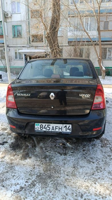 Автомобиль продам