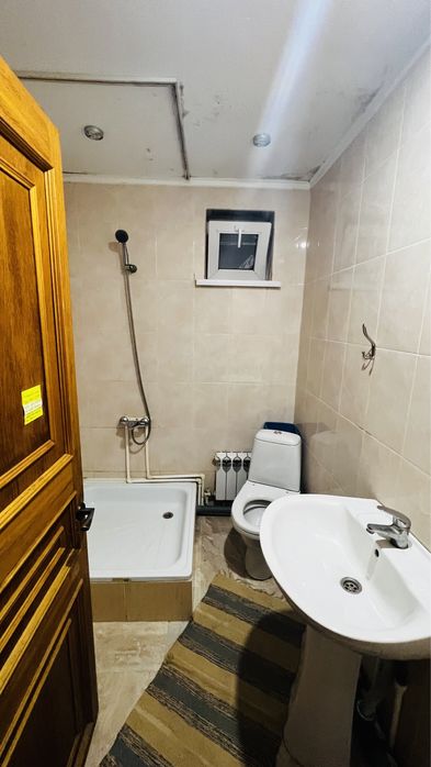 Сдам частный дом , район пединститут